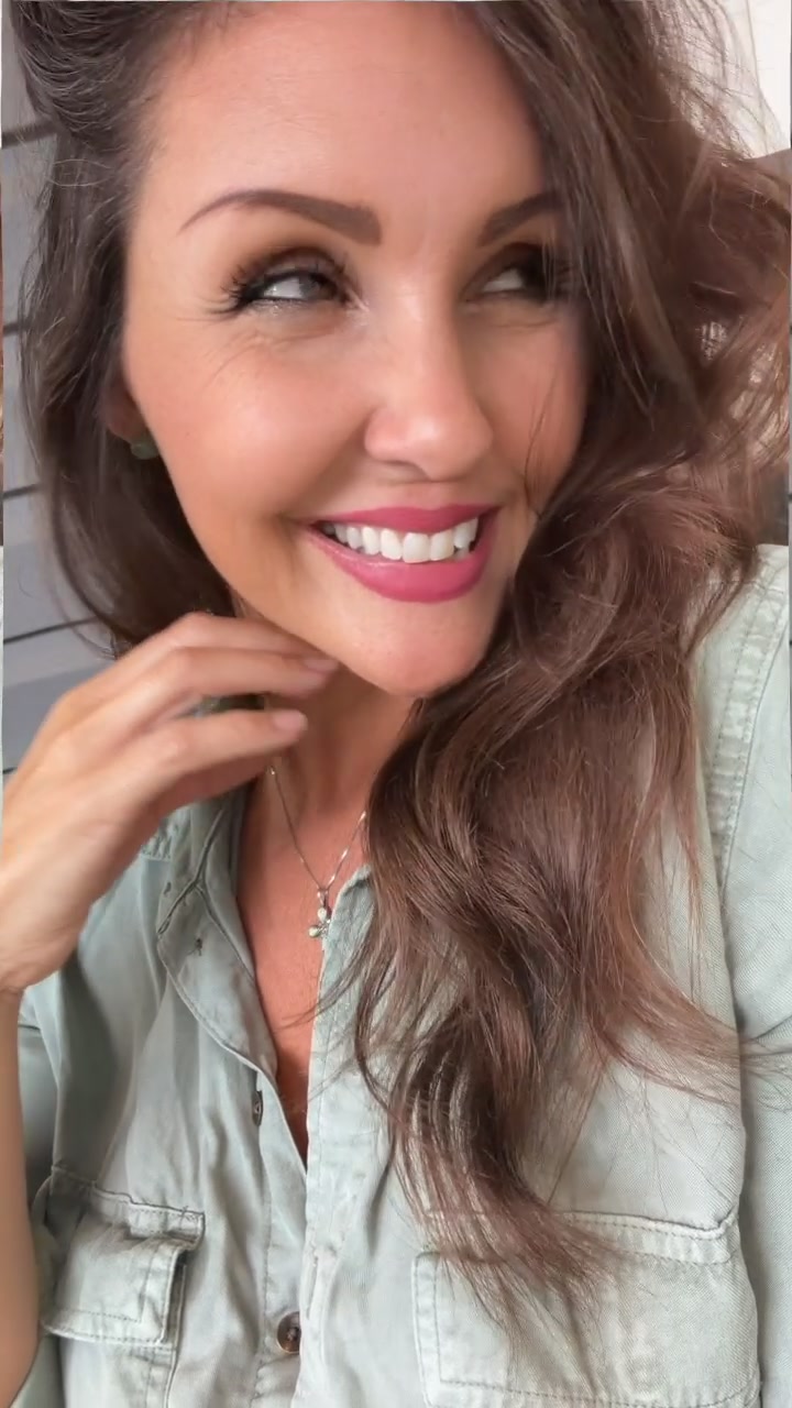 @Angieobviously