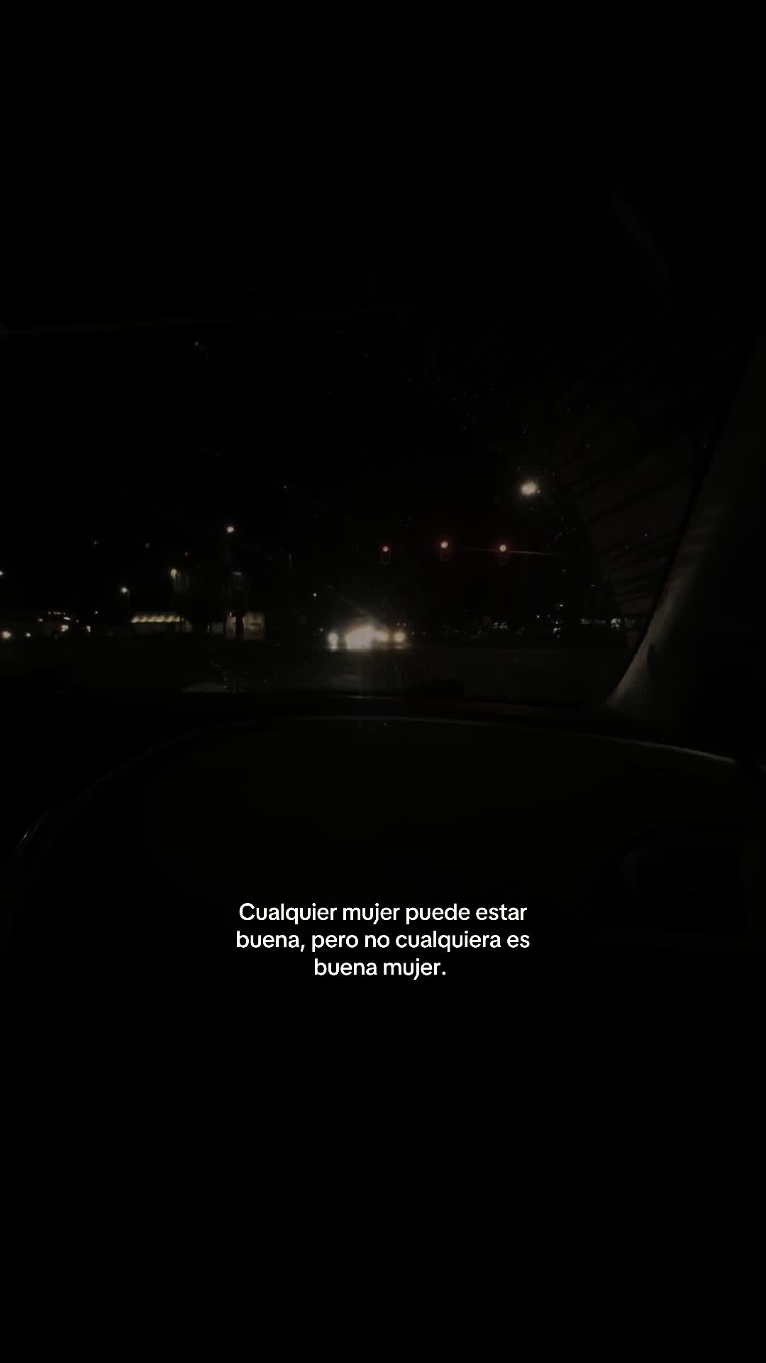 @Mor....A🕯️🕊️🤍