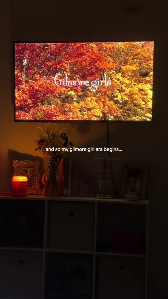 @THEEBIGZ⋆˚𝜗𝜚˚⋆