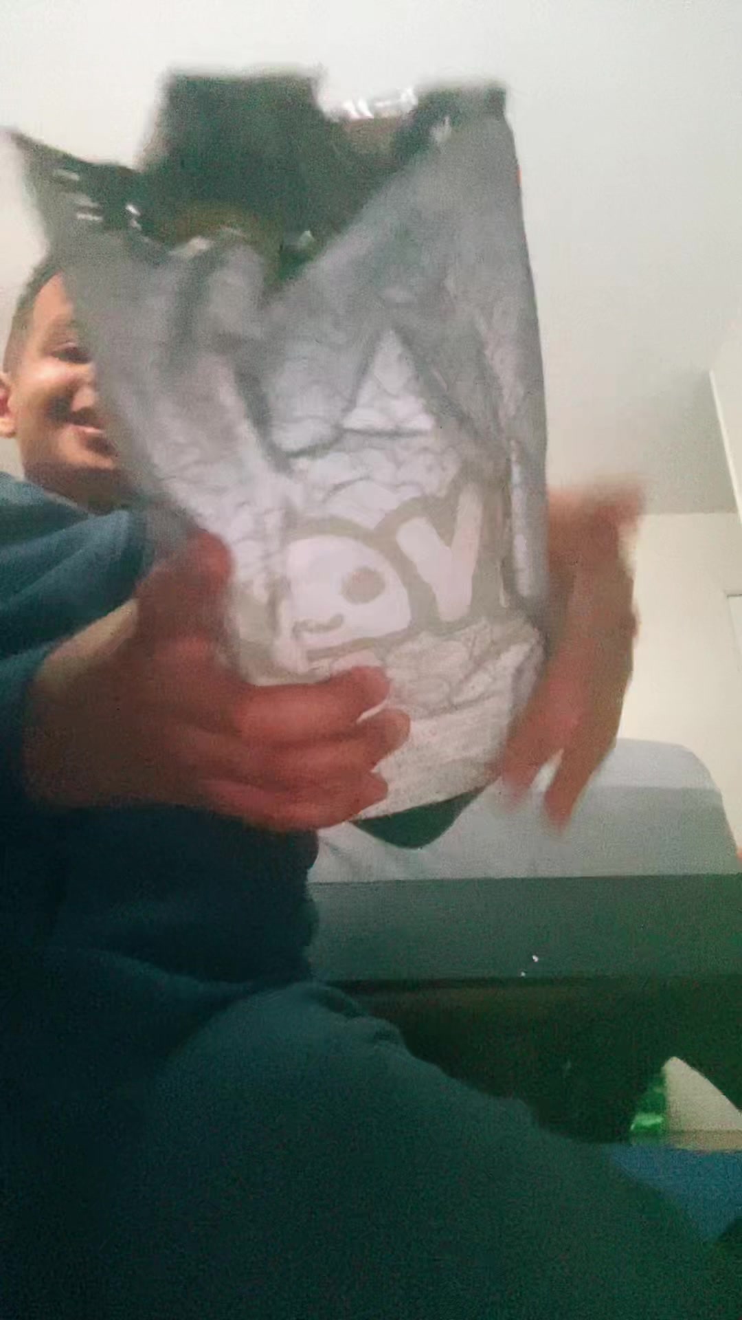 @sheiiiila