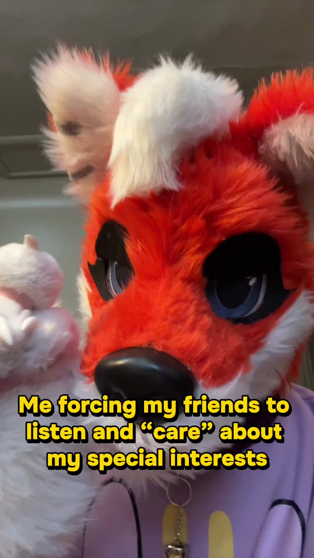 @GummiAlbion🦊🍜
