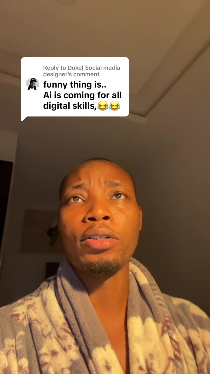 @uncle_paschal