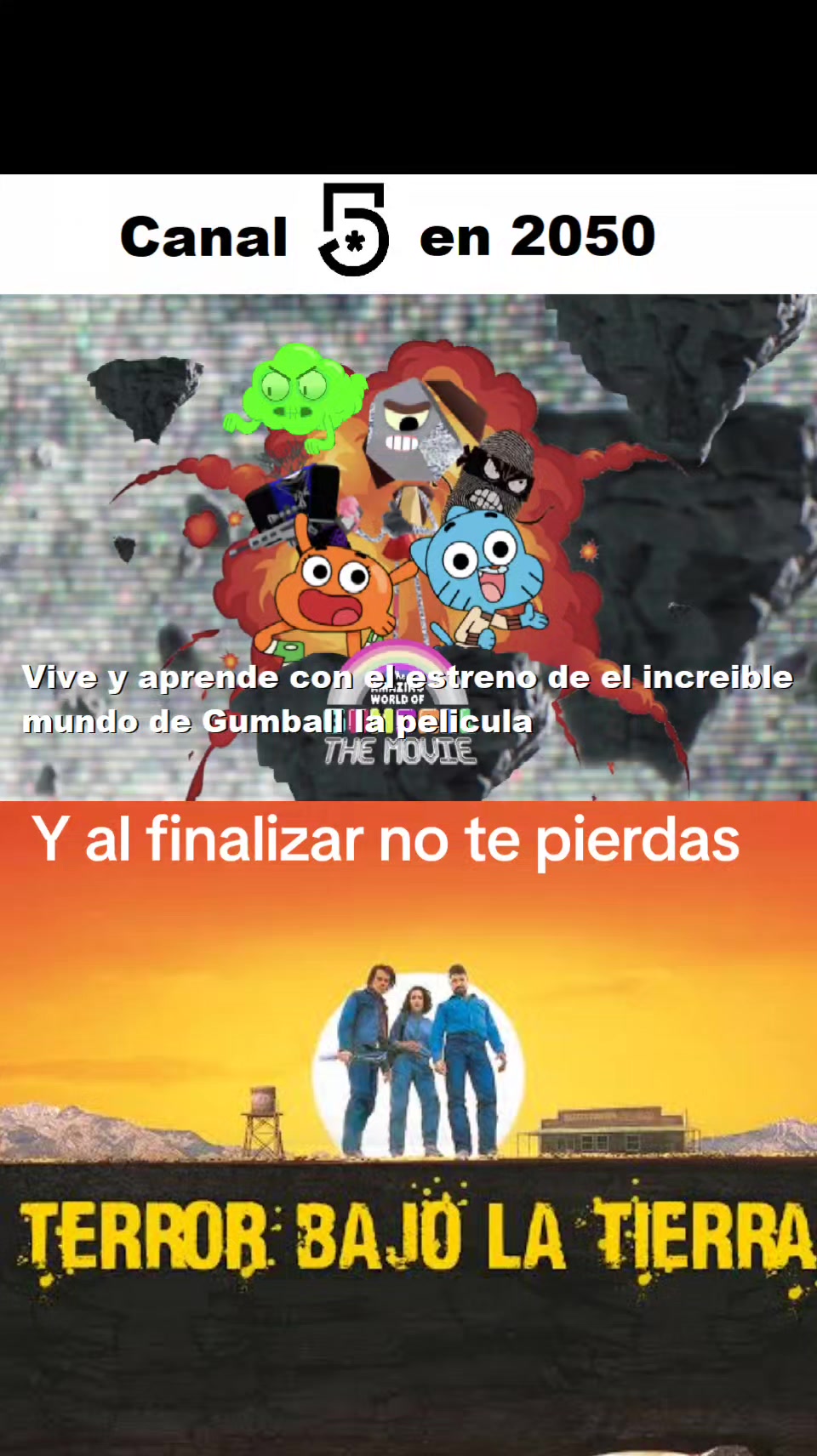 @LegoMixelsMashup