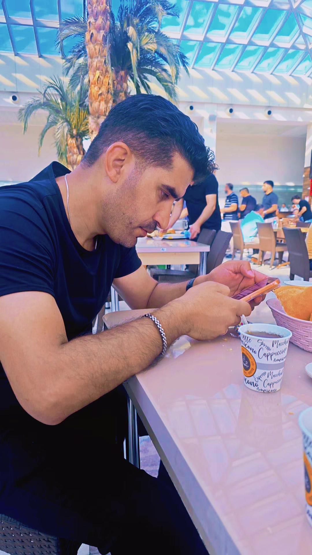 @𝐈̇𝐁𝐎𝐂𝐀𝐍𝐍 𝐀𝐋𝐊𝐀𝐍𝟎𝟔