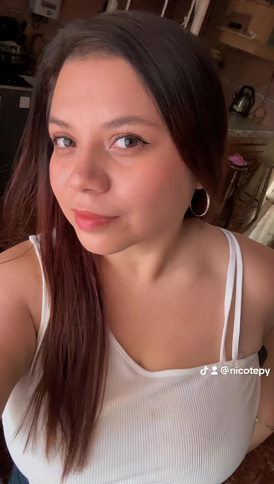 @nicotepy