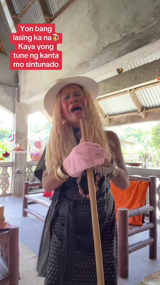 @Fleur Fortaleza