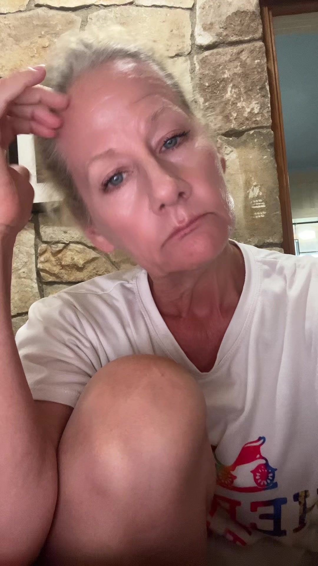 @lori_in_texas 🥓