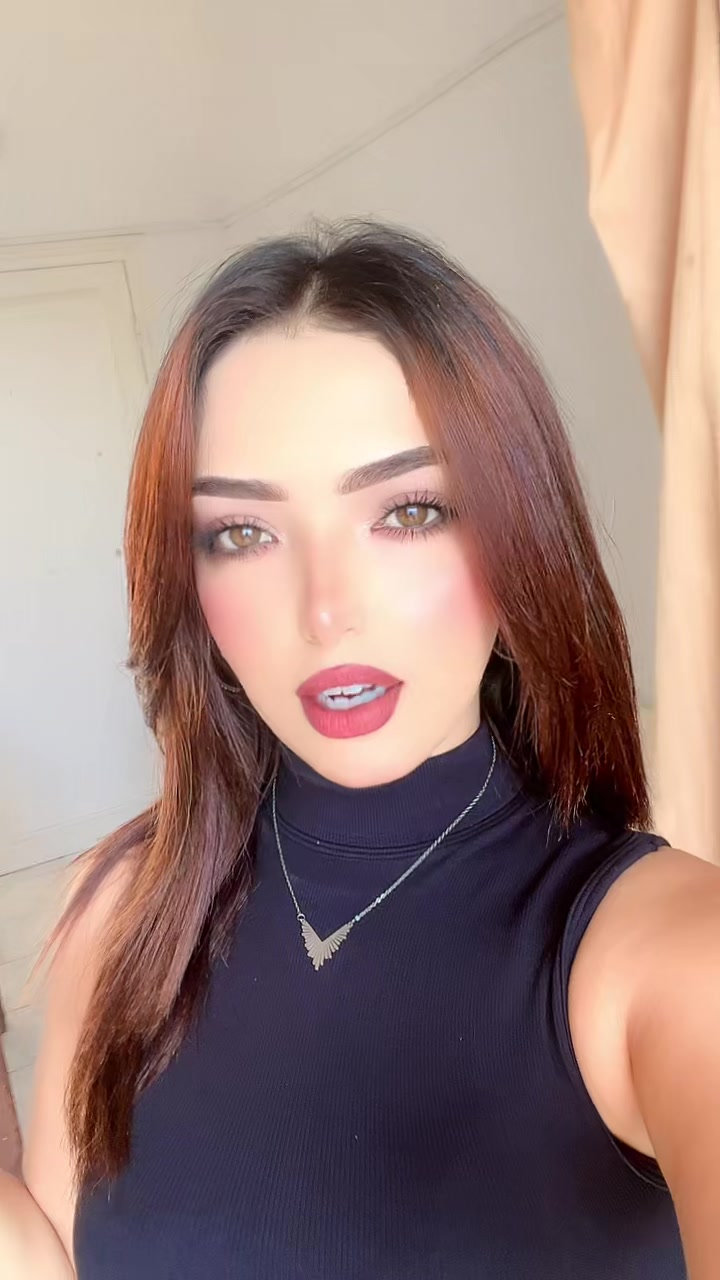@nourjlel0