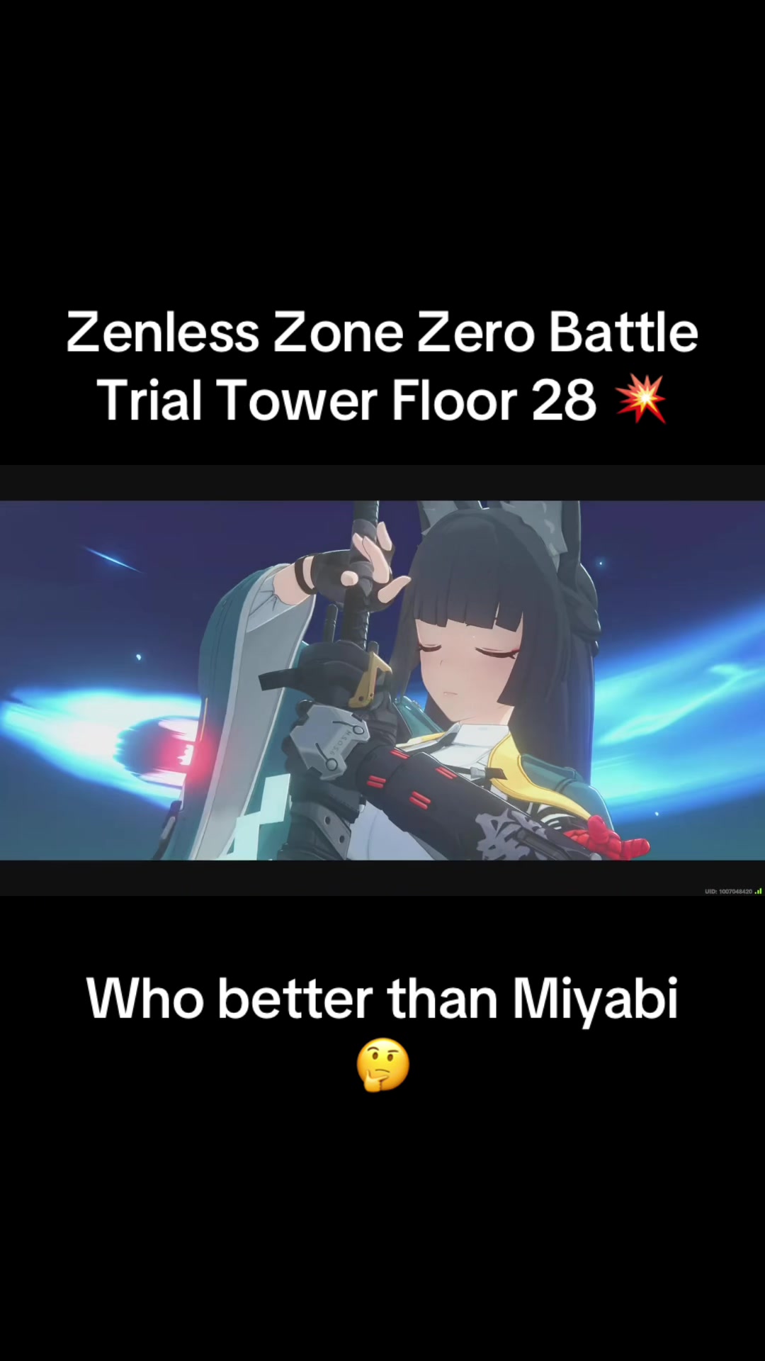 @zenlesswavesbeezy49