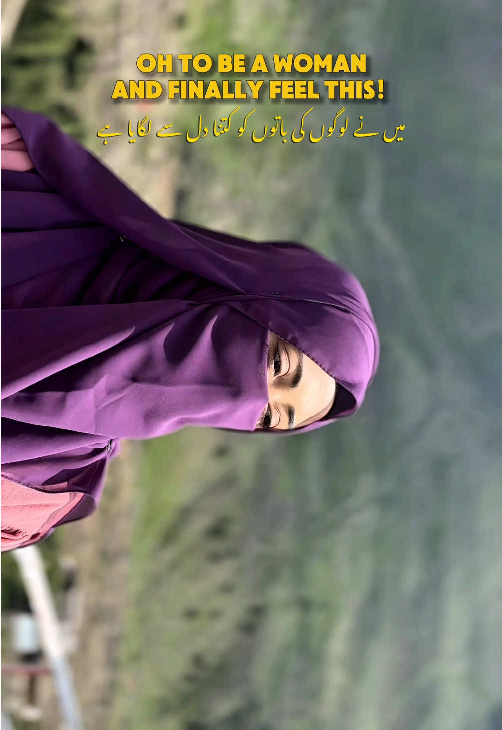 @عریشہ مریم
