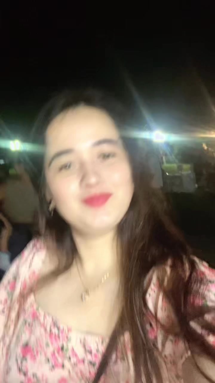 @Hira Kshetri