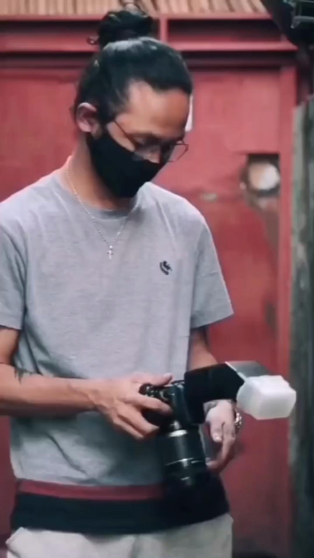 @Team bulugoy (Kuya enad vlog )
