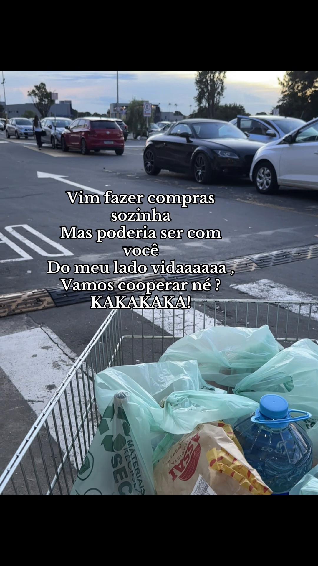 @Gêtaon