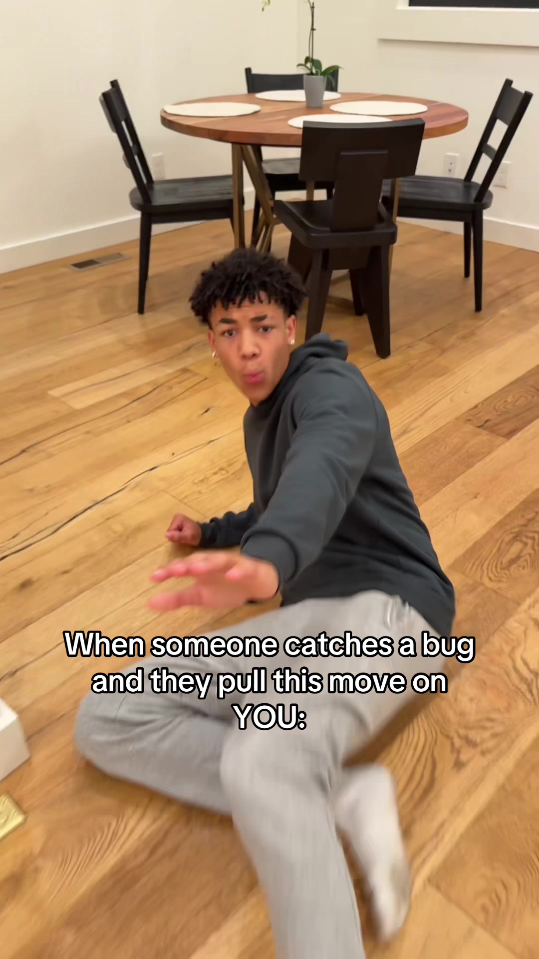 @camrbsn