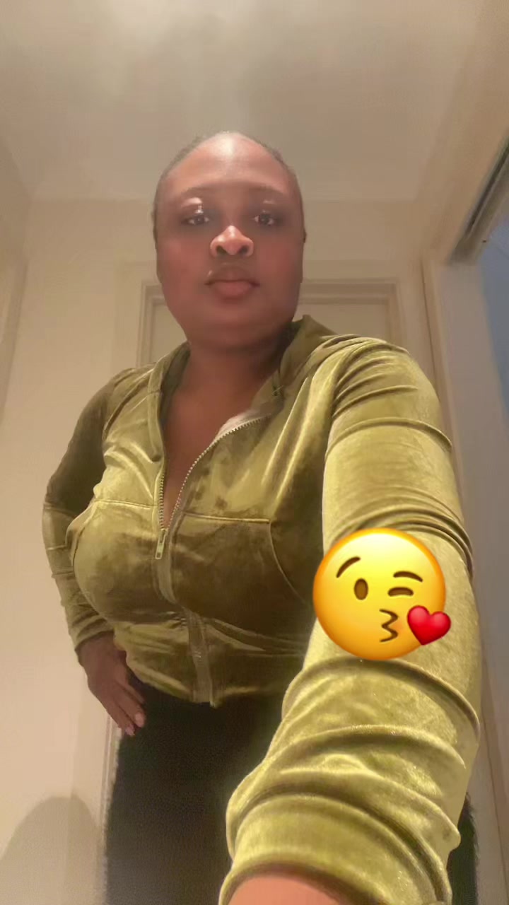@MEL Là Capricorn ♑️🇨🇬❤️🇦🇺