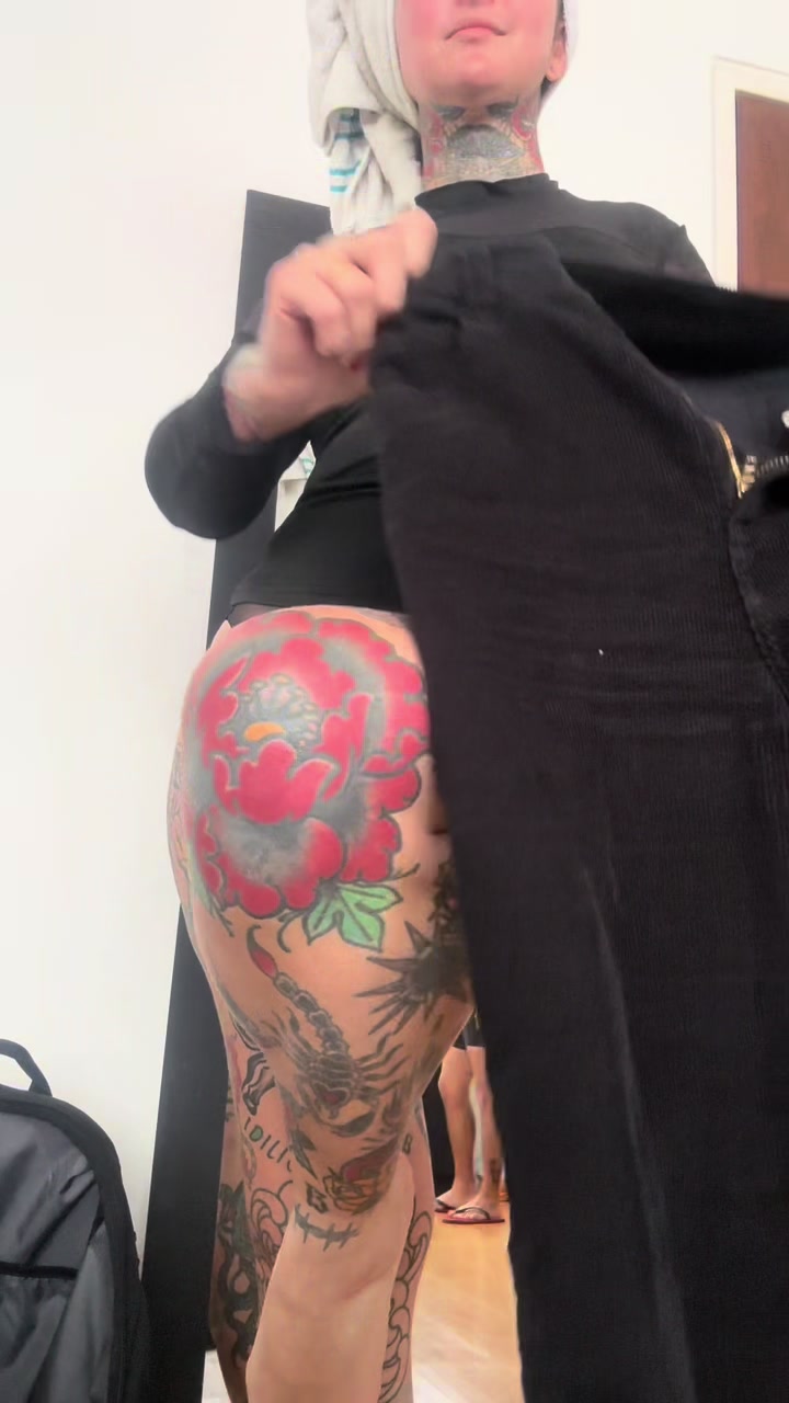@kellyarevalo31