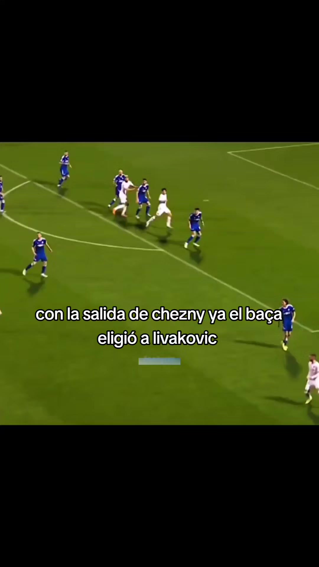 @Adrián CAAV