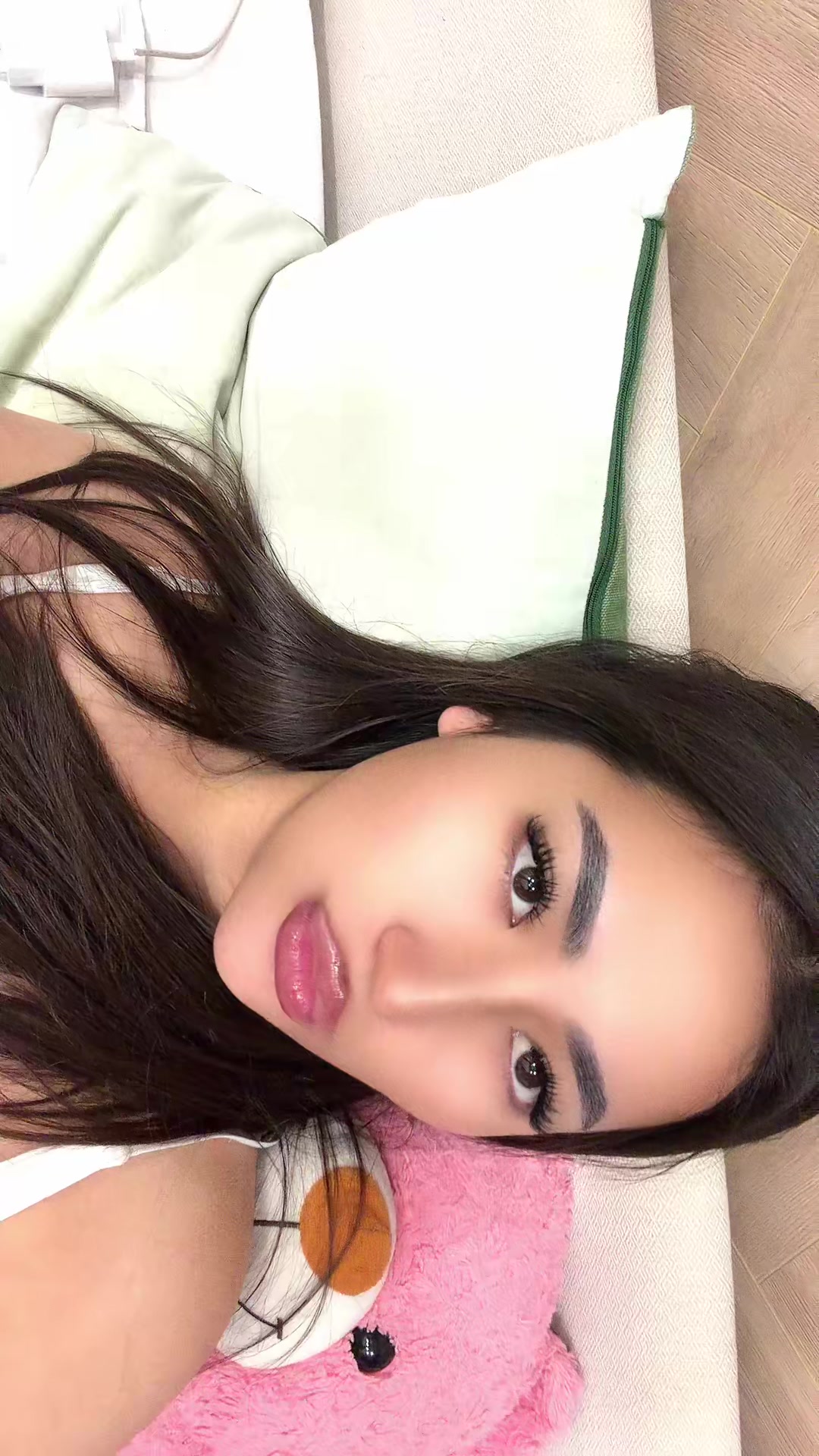 @Ару✨