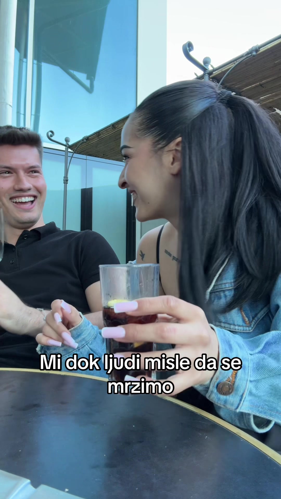 @Minja Kusić