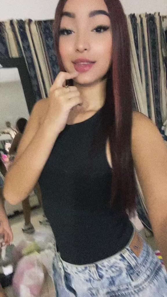 @Dani.