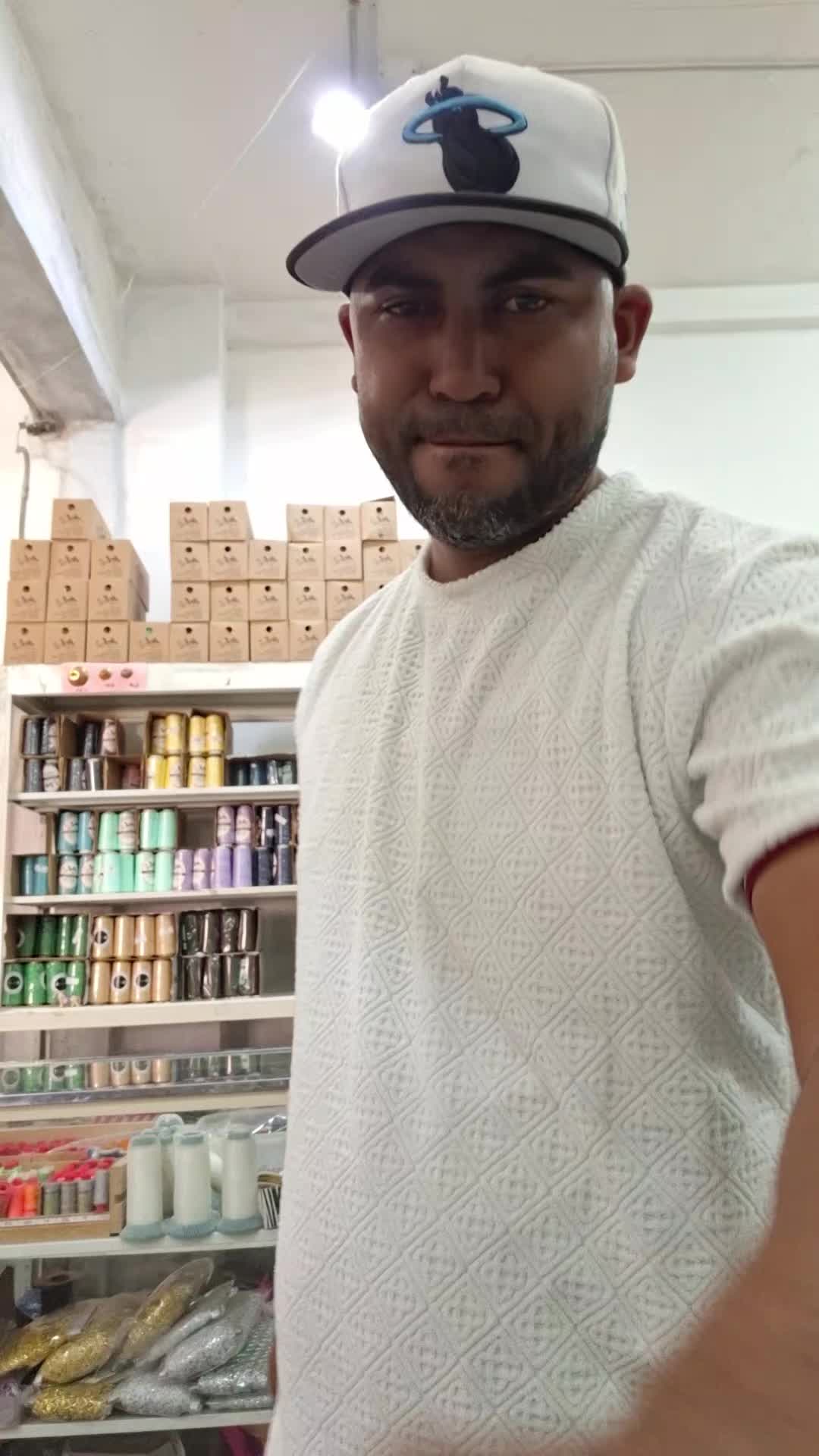 @SomosLaRoka