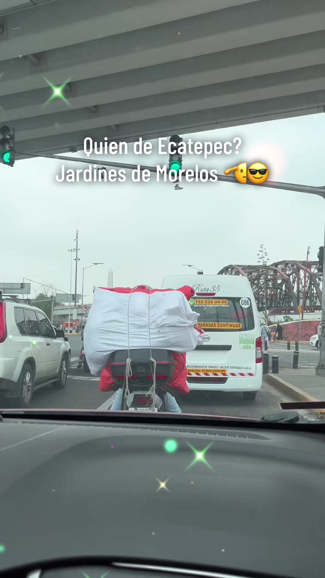 @Sin Pelos en La Pepa