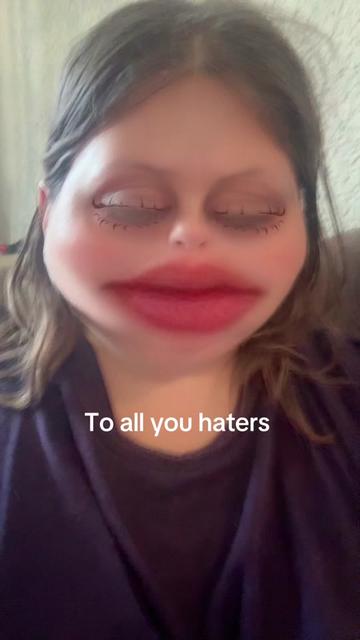 @🦖LOGCshadowdinogiggles641🦖
