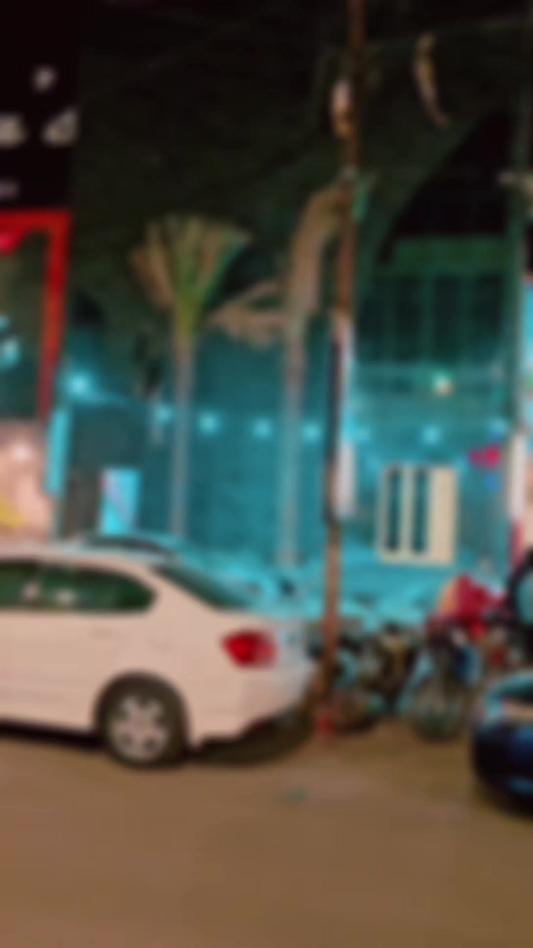@𝙕𝘼𝙁𝘼𝙍 𝘽𝘼𝙇𝙊𝘾𝙃..786