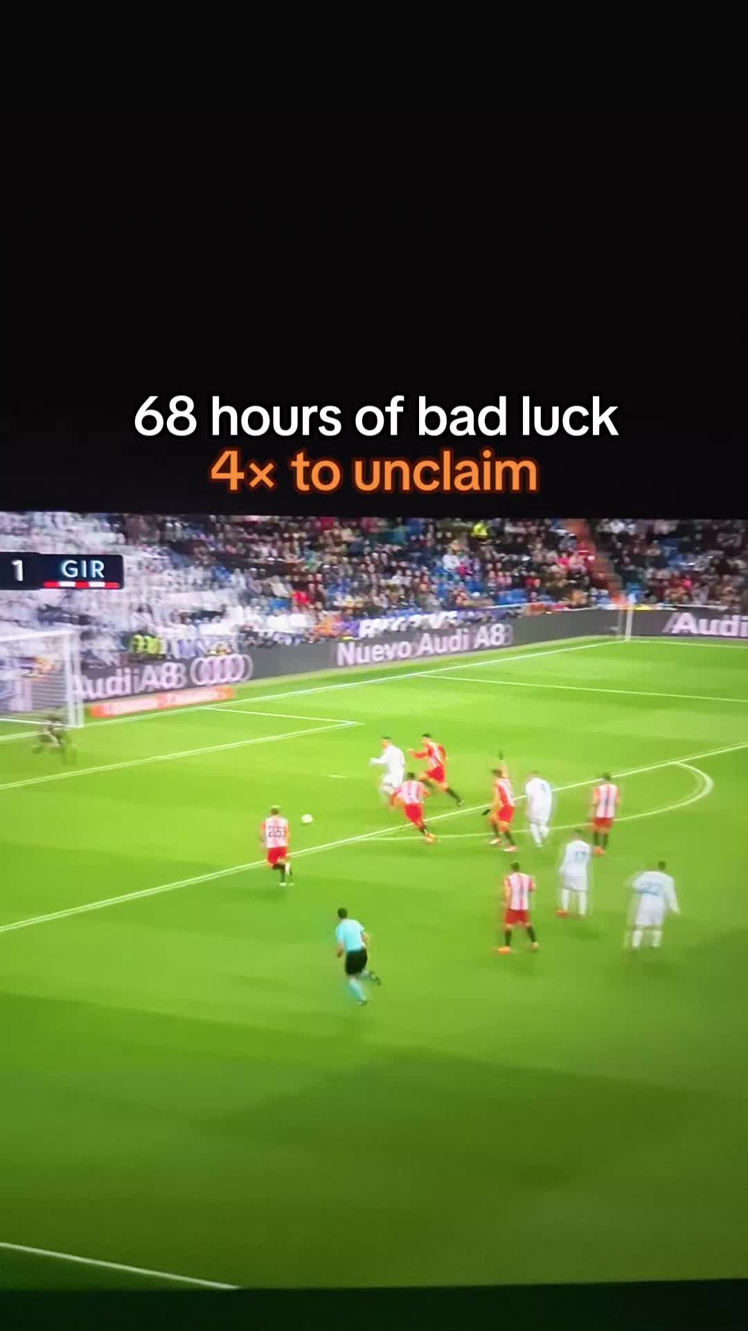 @w8nder