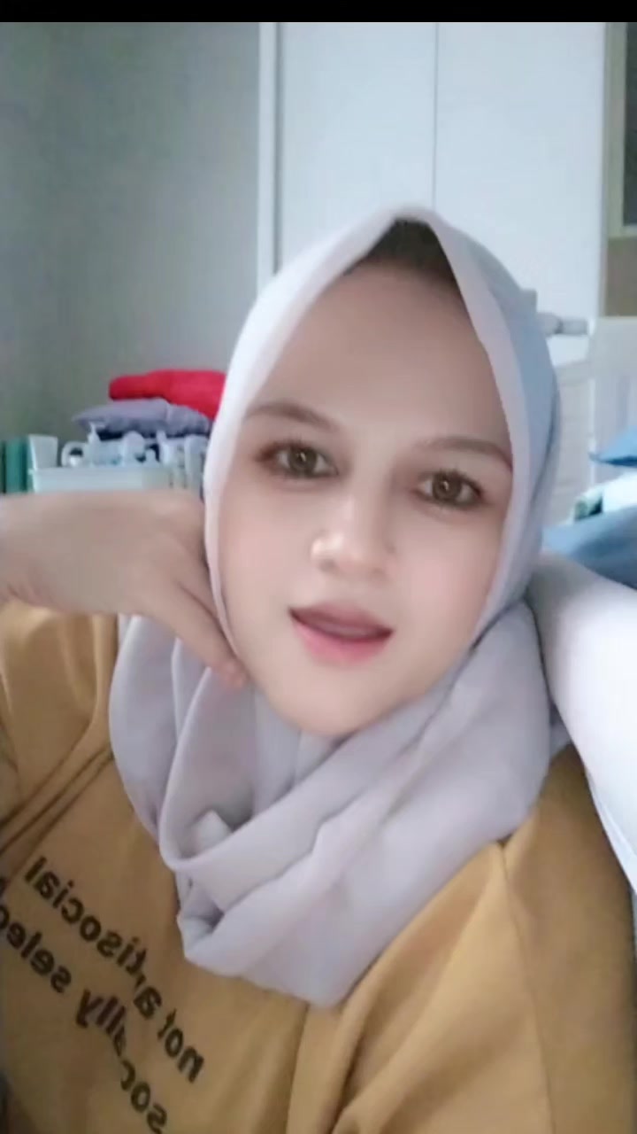@Lena6206