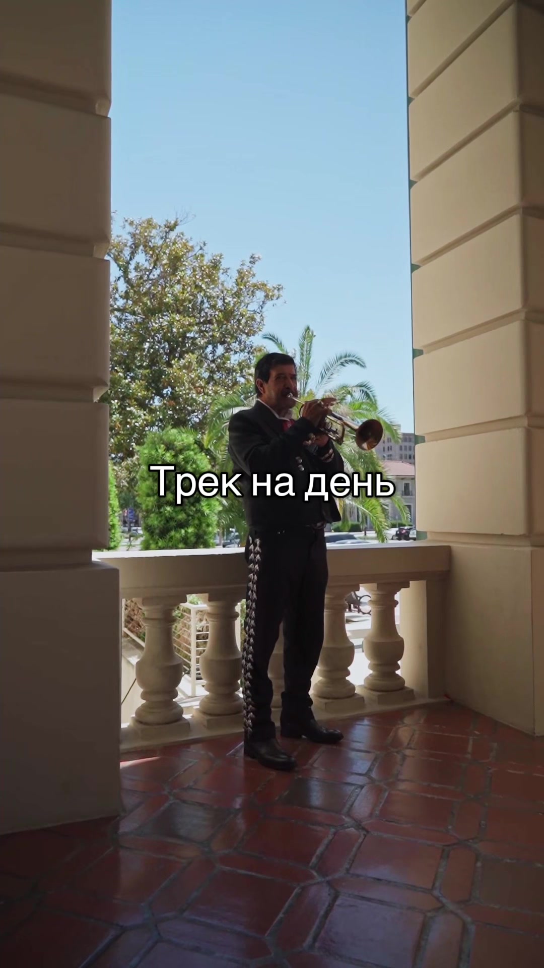 @TonyDaMusic