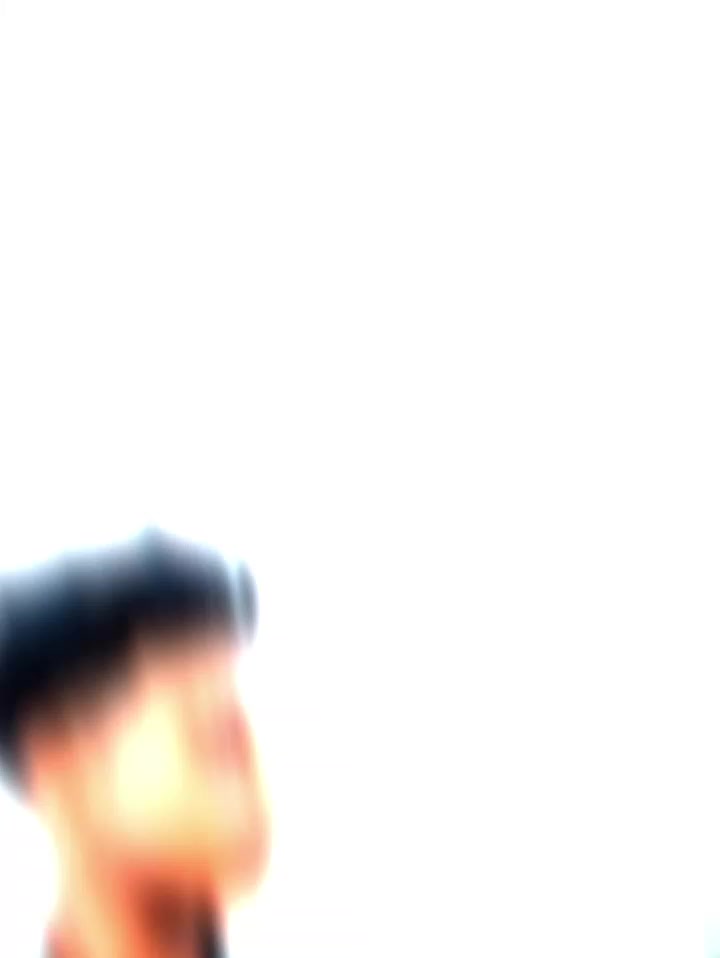 @raksan single boy ๐ฅฐ๐ฟ