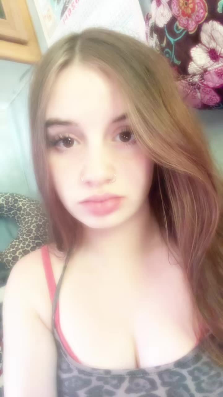 @Adriii🪷