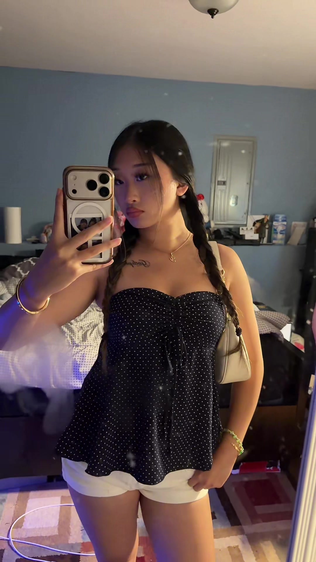 @yulia