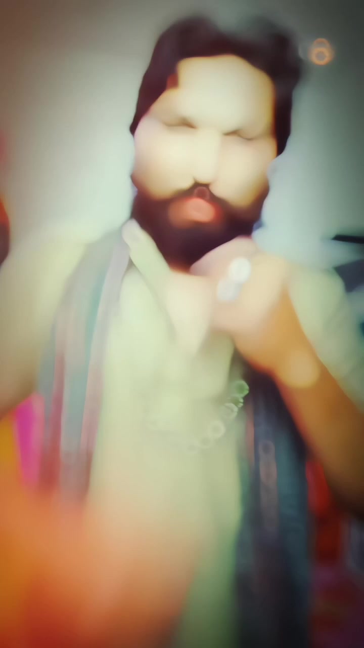@MƦ.  ƁƘ☆⁸8⁸☆
