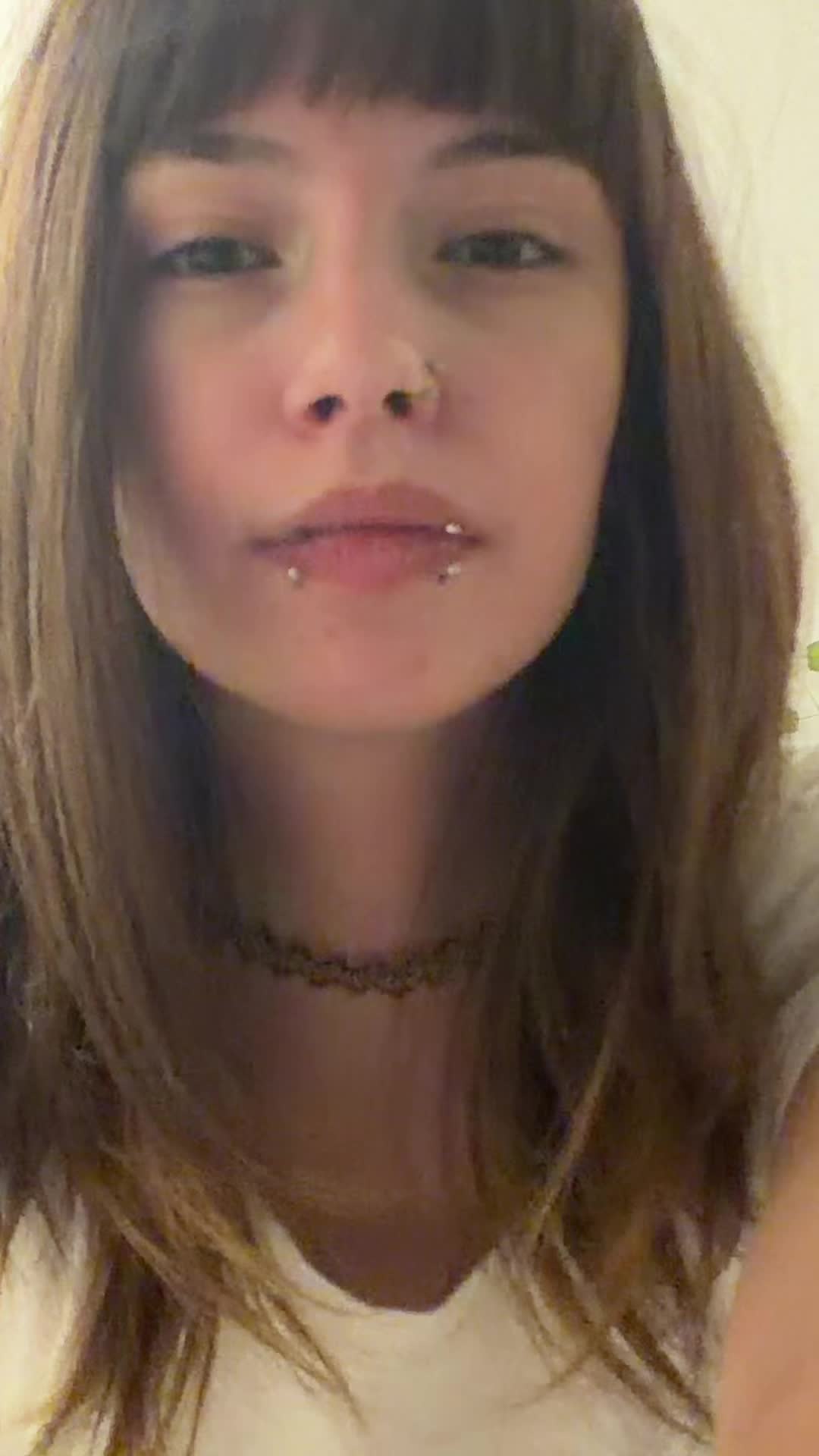 @шкет0.3