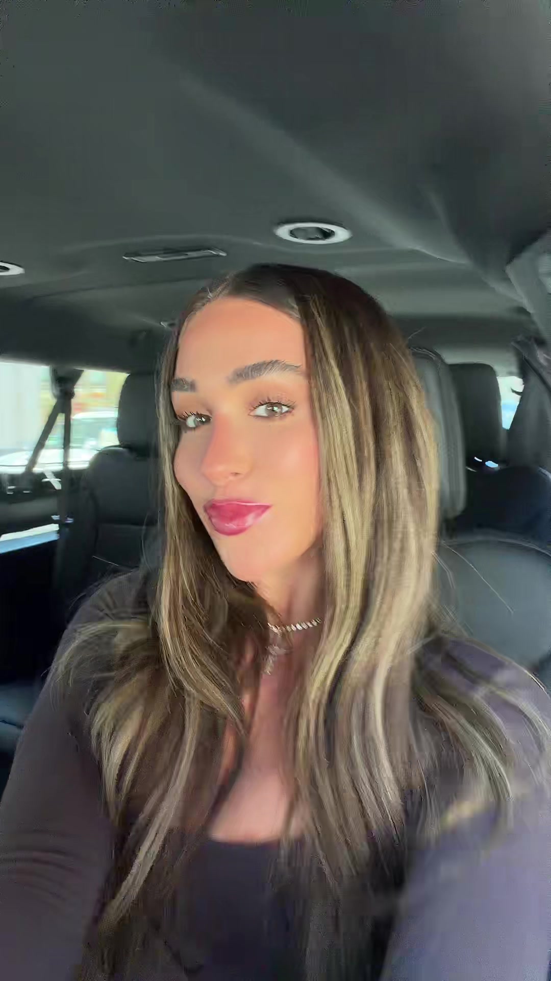 @ariana biermann