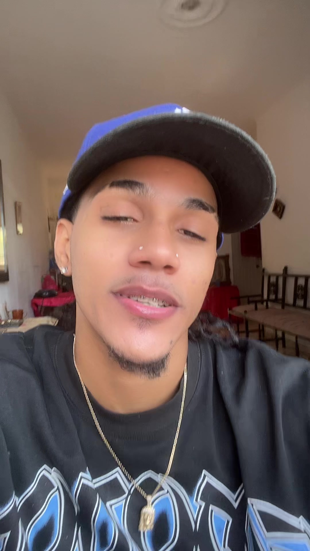@El🧸dela🧑🏻🦽