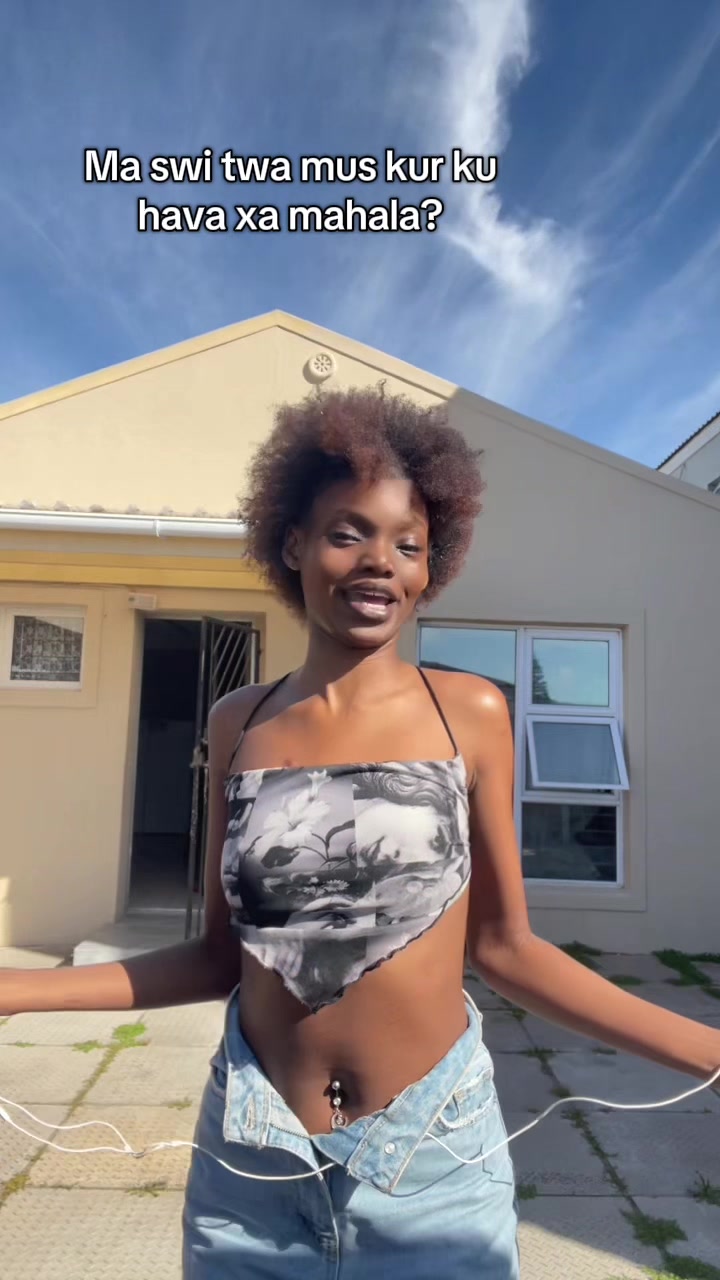 @Melanin Jay ᥫ᭡
