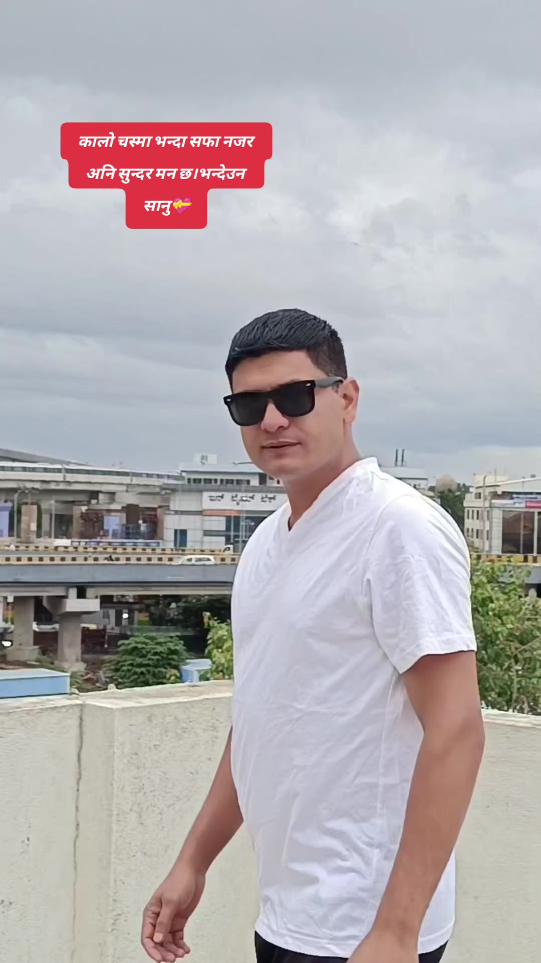 @प्यारो मान्छे✅😘🇳🇵😘✅