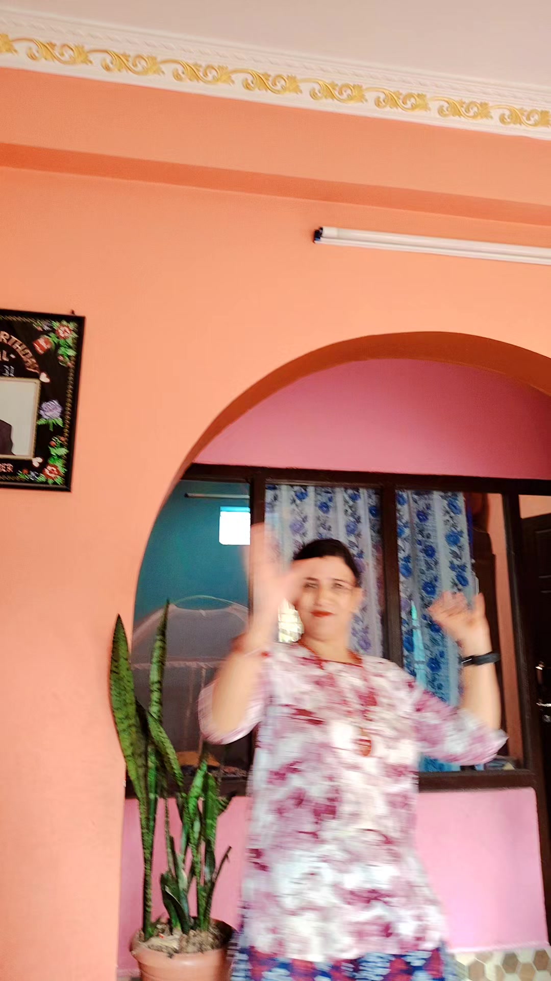 @अधिकारी लक्ष्मी
