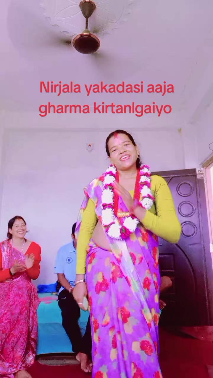 @sarmilakatwalPoudel466