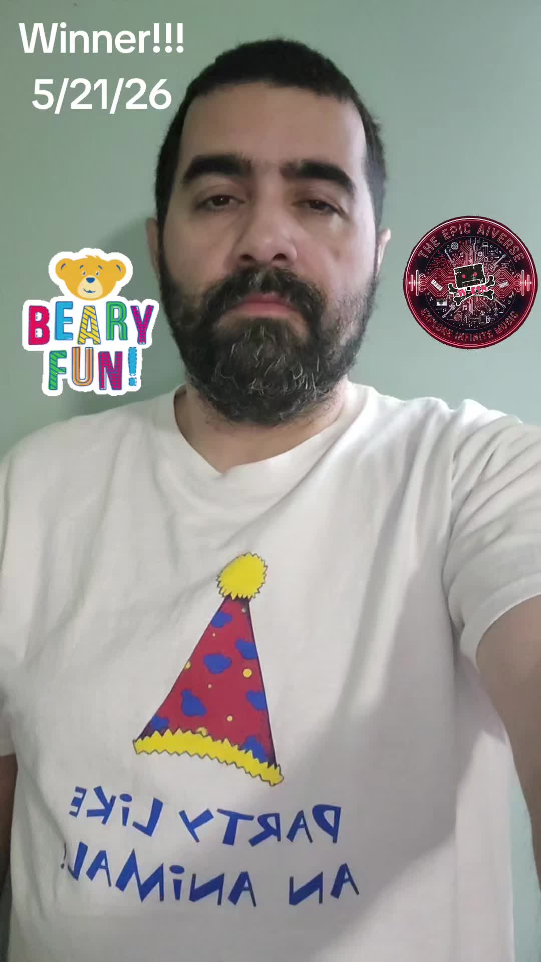 @TheFabe1