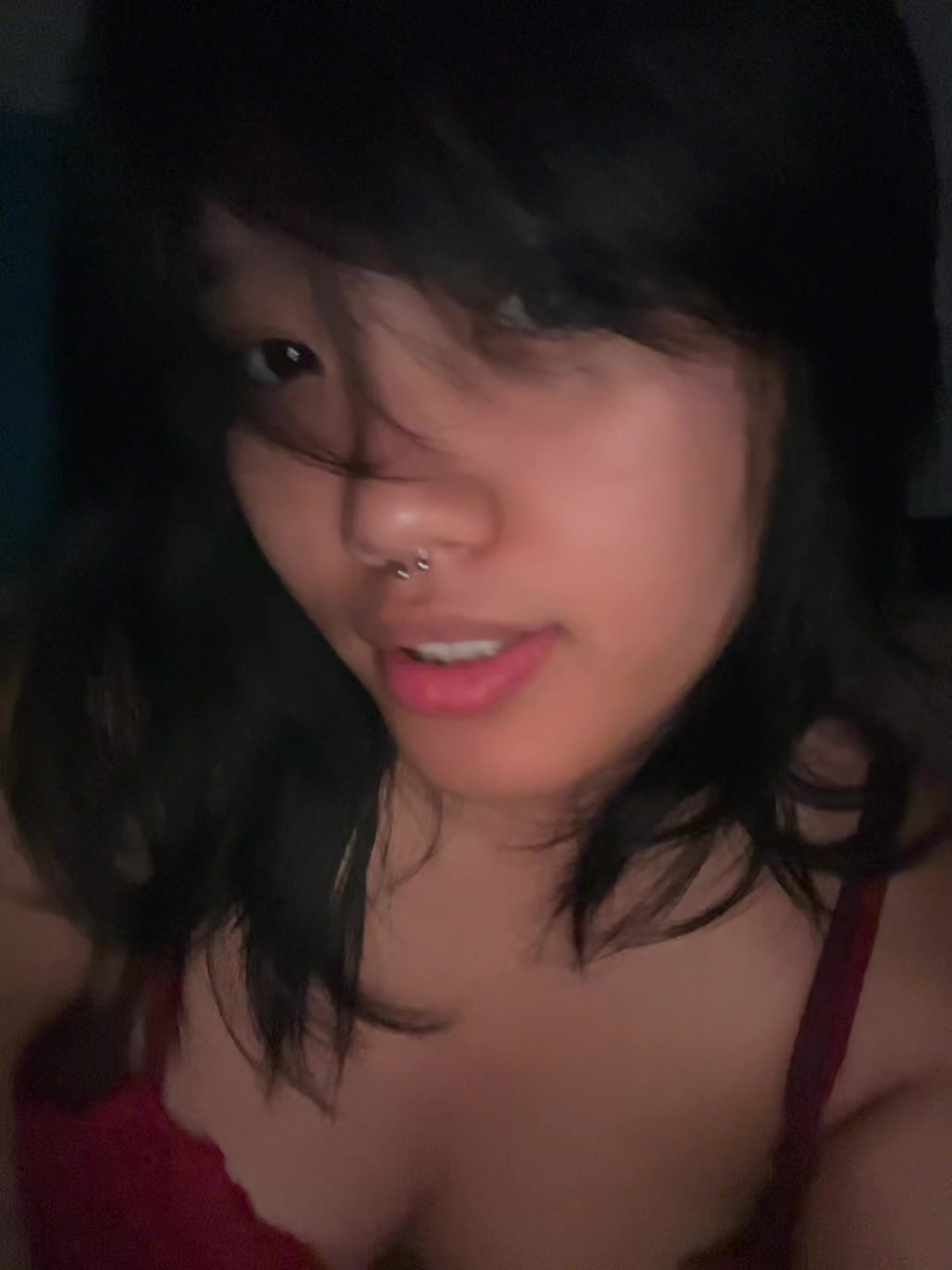 @kale ⟭⟬⁷
