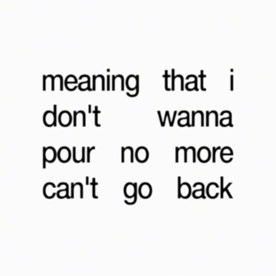 @desicisive
