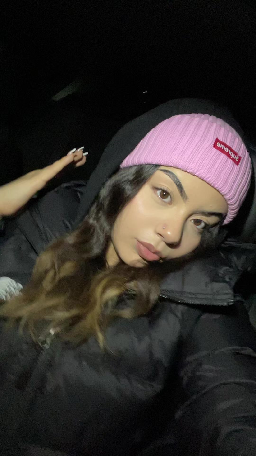 @✞