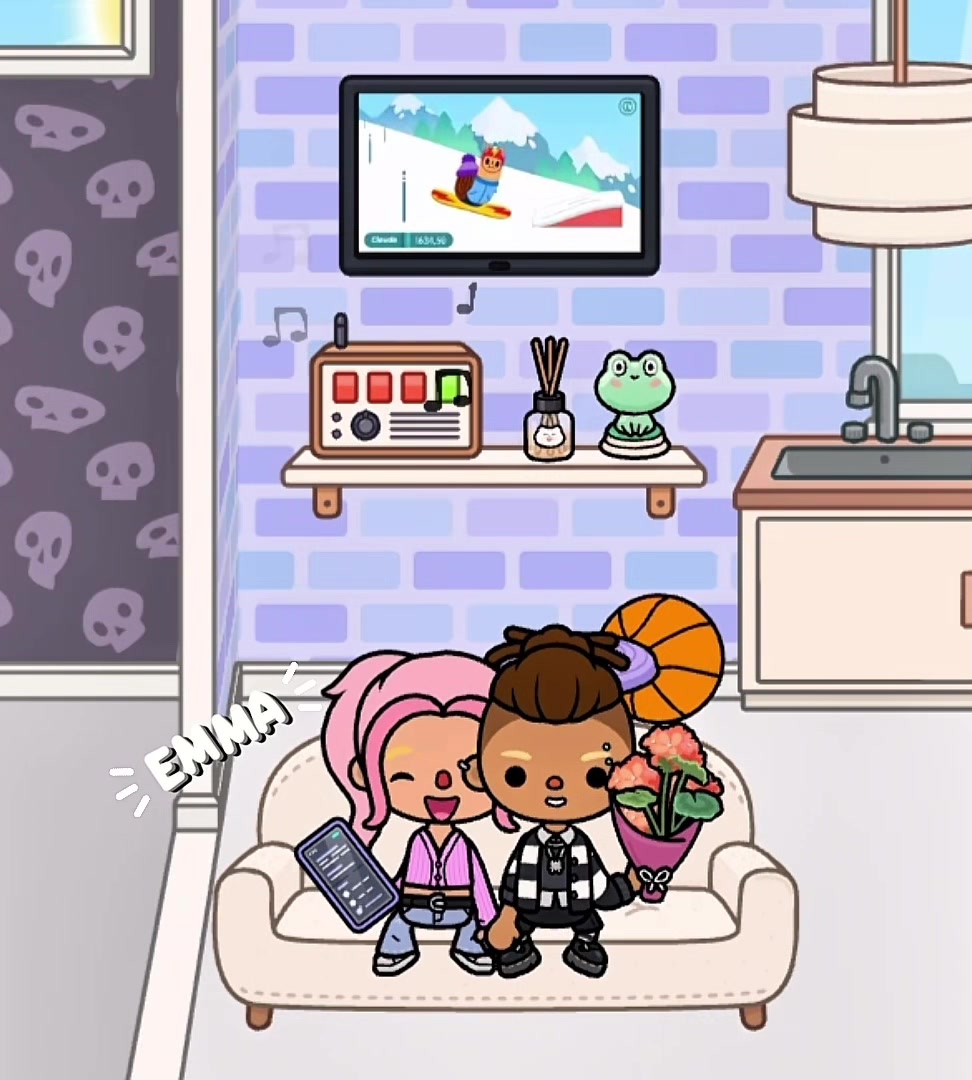 @👻𝟙𝕣𝕚𝕤.👻
