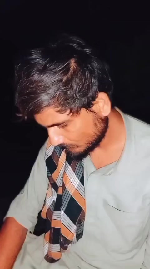 @salmanbalochi69