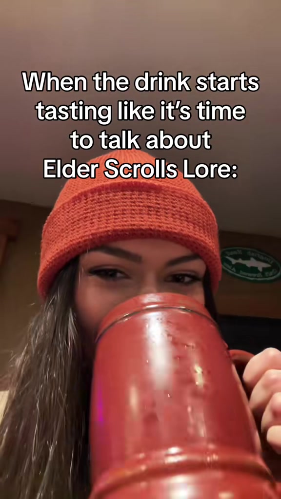 @Skooma Sippa