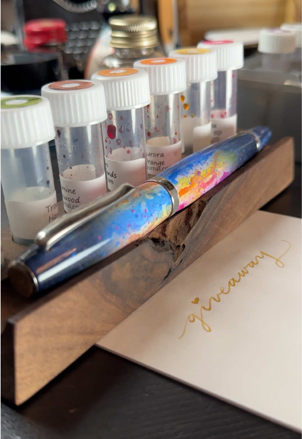@inkjournal